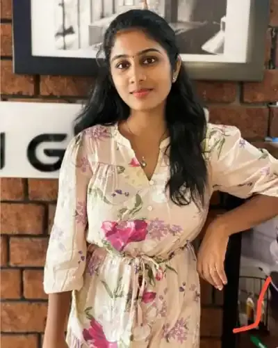 Call Girls Chembur