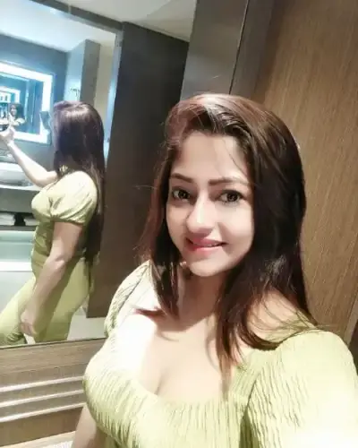 Chembur Call Girls Service