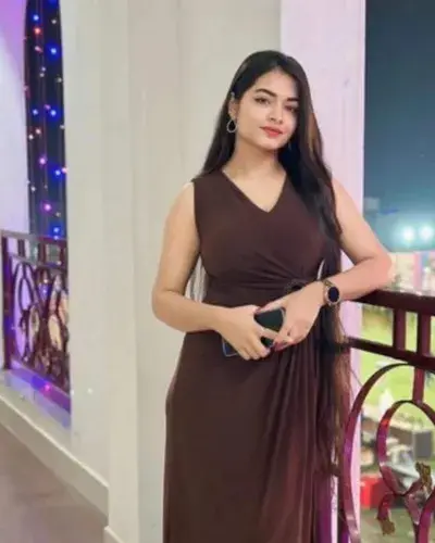 Call Girls Service Chembur