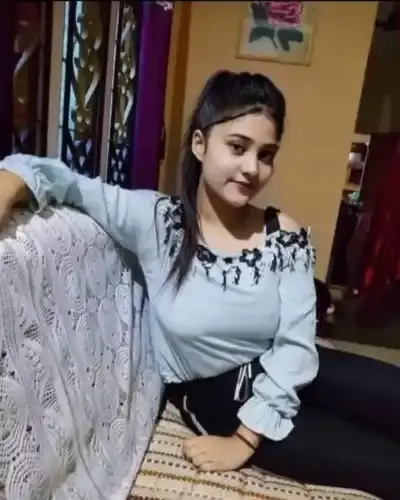 Call Girls Service in Chembur