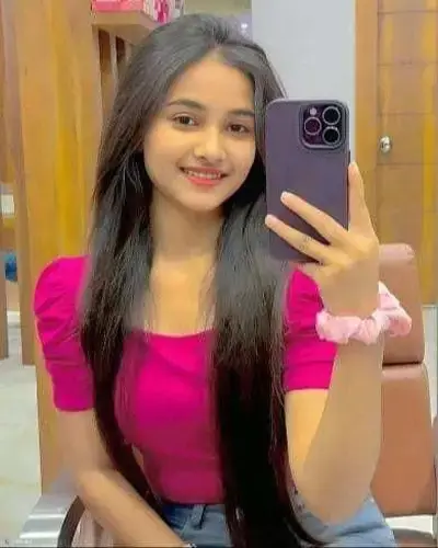 Call Girl Service in Chembur