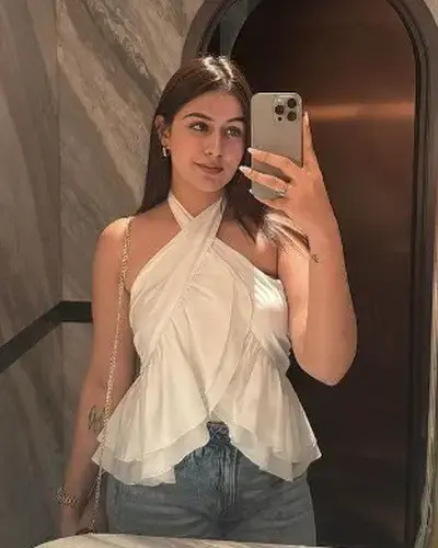 Call Girl Chembur