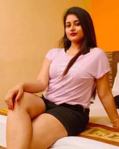 Chembur Call Girl Service