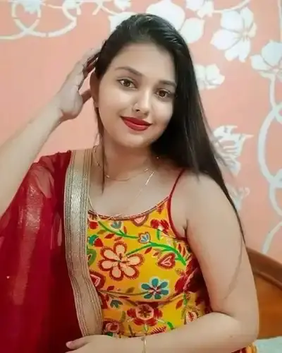 Call Girl in Chembur