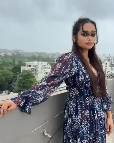 Chembur Escorts