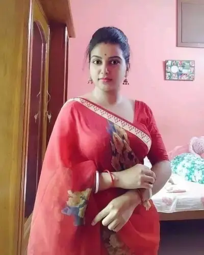 Escorts Chembur