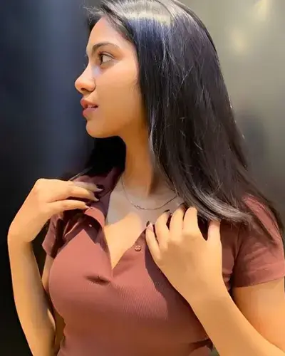 Escorts In Chembur