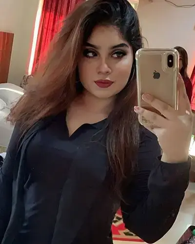 Escorts Service In Chembur