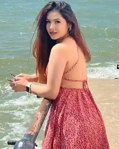 Chembur Escort Service