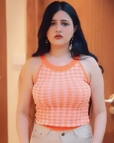 Escort Service In Chembur