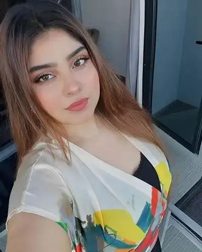 Chembur Escort