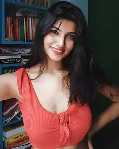 Escort Chembur